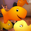 https://images.neopets.com/games/clicktoplay/icon_849.gif