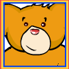 https://images.neopets.com/games/clicktoplay/icon_860.gif
