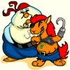 https://images.neopets.com/games/clicktoplay/icon_88.gif