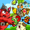 https://images.neopets.com/games/clicktoplay/icon_881.gif