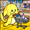 https://images.neopets.com/games/clicktoplay/icon_882.gif