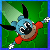 https://images.neopets.com/games/clicktoplay/icon_883.gif