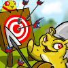 https://images.neopets.com/games/clicktoplay/icon_903.gif