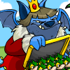 https://images.neopets.com/games/clicktoplay/icon_941.gif