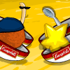 https://images.neopets.com/games/clicktoplay/icon_950.gif