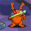 https://images.neopets.com/games/clicktoplay/icon_964.gif