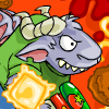 https://images.neopets.com/games/clicktoplay/icon_966.gif