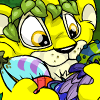 https://images.neopets.com/games/clicktoplay/icon_968.gif