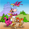 https://images.neopets.com/games/clicktoplay/icon_972.gif
