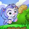 https://images.neopets.com/games/clicktoplay/icon_987.gif