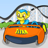 https://images.neopets.com/games/clicktoplay/icon_997.gif