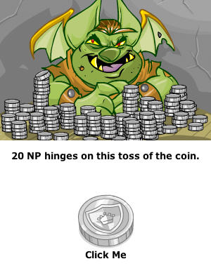 https://images.neopets.com/games/clicktoplay/screenshot_fullsize_178_1_v1.png