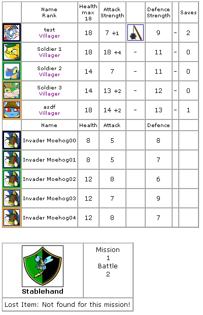 https://images.neopets.com/games/clicktoplay/screenshot_fullsize_182_2_v1.png