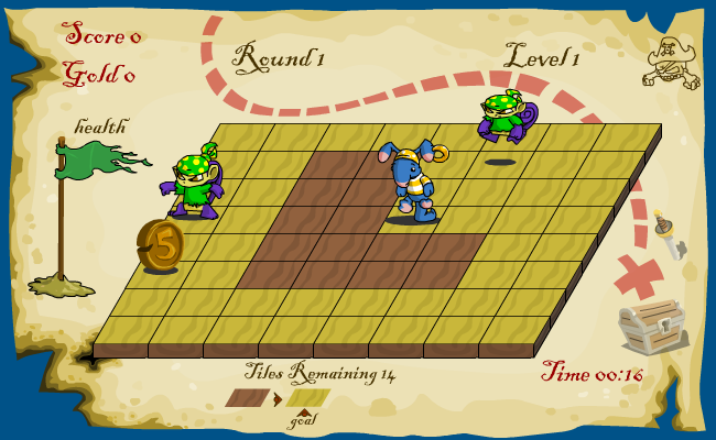 https://images.neopets.com/games/clicktoplay/screenshot_fullsize_19_1_v1.png