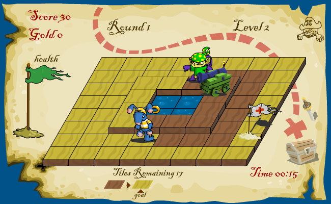 https://images.neopets.com/games/clicktoplay/screenshot_fullsize_19_2_v1.png