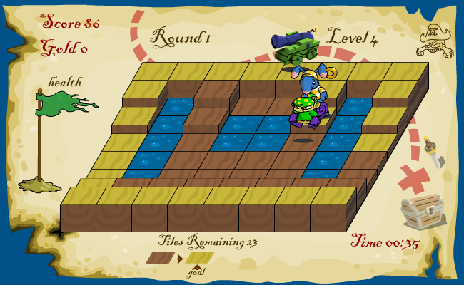https://images.neopets.com/games/clicktoplay/screenshot_fullsize_19_3_v1.png