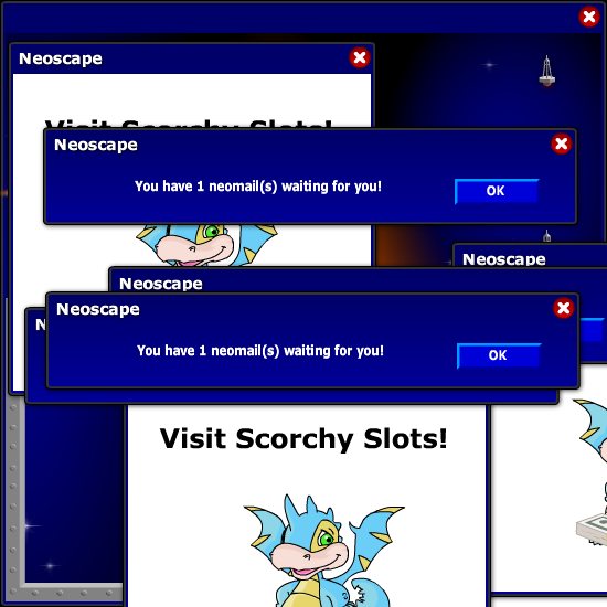 https://images.neopets.com/games/clicktoplay/screenshot_fullsize_204_3_v1.png