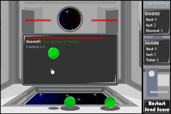 https://images.neopets.com/games/clicktoplay/screenshot_fullsize_207_2_v1.png