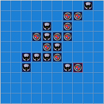 https://images.neopets.com/games/clicktoplay/screenshot_fullsize_216_1_v1.png