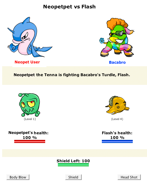 https://images.neopets.com/games/clicktoplay/screenshot_fullsize_231_1_v1.png