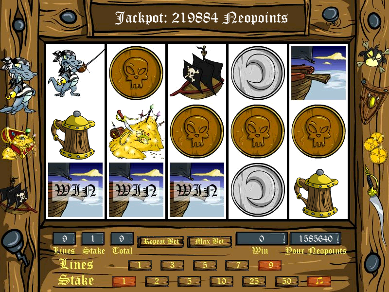 https://images.neopets.com/games/clicktoplay/screenshot_fullsize_309_1_v1.png