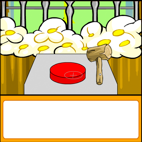 https://images.neopets.com/games/clicktoplay/screenshot_fullsize_331_1_v1.png