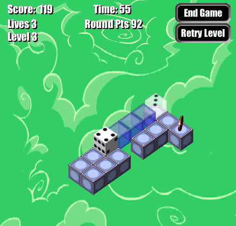 https://images.neopets.com/games/clicktoplay/screenshot_fullsize_356_1_v1.png