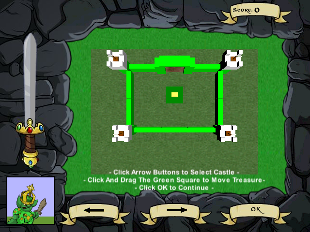 https://images.neopets.com/games/clicktoplay/screenshot_fullsize_430_1_v1.png