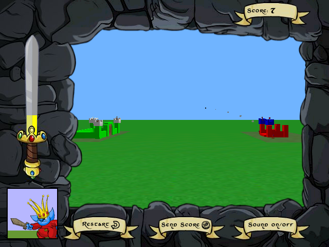 https://images.neopets.com/games/clicktoplay/screenshot_fullsize_430_2_v1.png