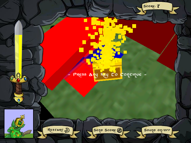 https://images.neopets.com/games/clicktoplay/screenshot_fullsize_430_3_v1.png