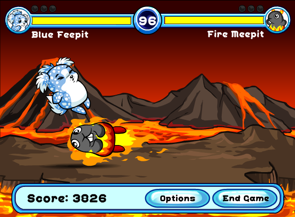 https://images.neopets.com/games/clicktoplay/screenshot_fullsize_540_1_v1.png