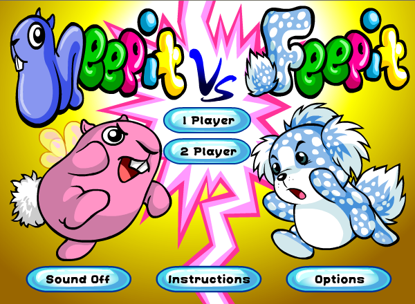 https://images.neopets.com/games/clicktoplay/screenshot_fullsize_540_2_v1.png