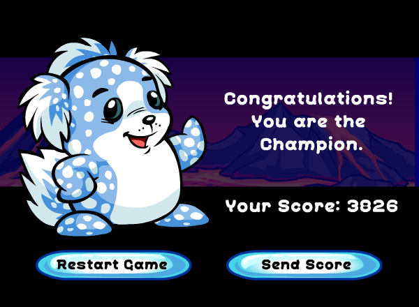 https://images.neopets.com/games/clicktoplay/screenshot_fullsize_540_3_v1.png