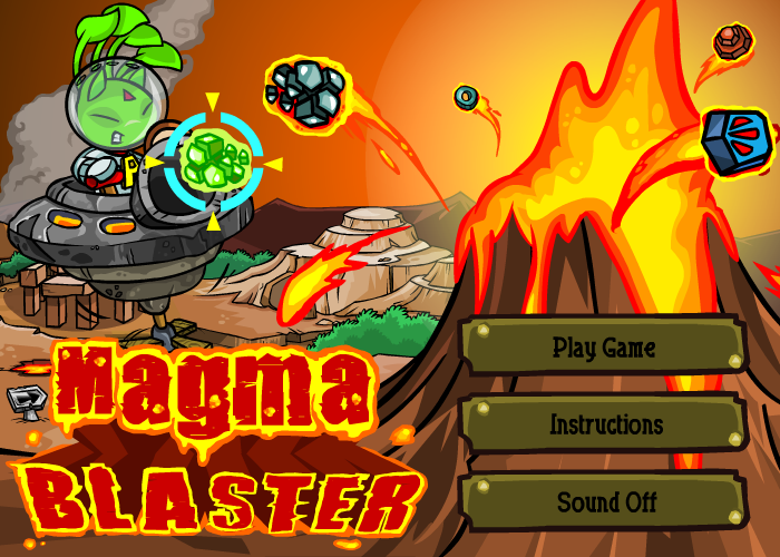 https://images.neopets.com/games/clicktoplay/screenshot_fullsize_571_3_v1.png