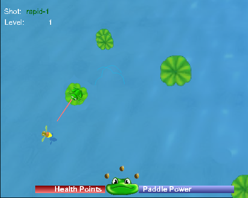 https://images.neopets.com/games/clicktoplay/screenshot_fullsize_74_3_v1.png