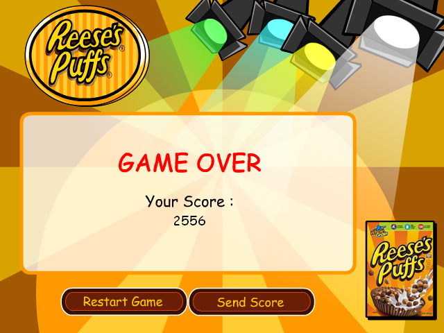 https://images.neopets.com/games/clicktoplay/screenshot_fullsize_752_3_v1.png