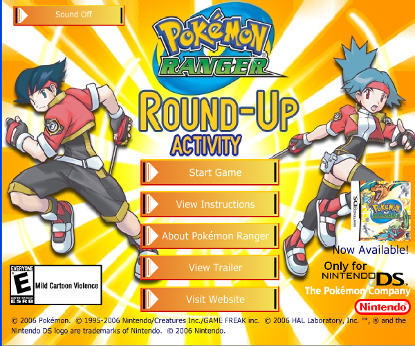 https://images.neopets.com/games/clicktoplay/screenshot_fullsize_754_2_v1.png