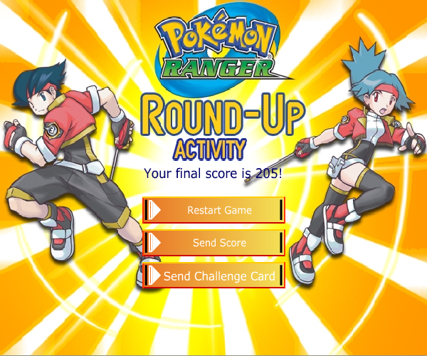 https://images.neopets.com/games/clicktoplay/screenshot_fullsize_754_3_v1.png