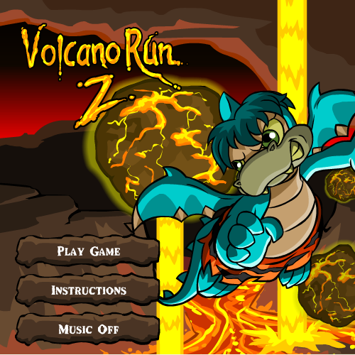 https://images.neopets.com/games/clicktoplay/screenshot_fullsize_761_1_v1.png