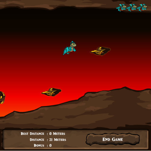 https://images.neopets.com/games/clicktoplay/screenshot_fullsize_761_3_v1.png