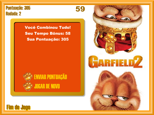 https://images.neopets.com/games/clicktoplay/screenshot_fullsize_777_3_v1.png