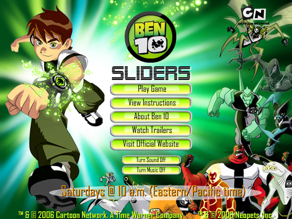 https://images.neopets.com/games/clicktoplay/screenshot_fullsize_782_2_v1.png