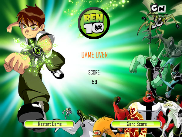 https://images.neopets.com/games/clicktoplay/screenshot_fullsize_782_3_v1.png
