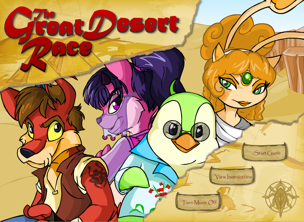 https://images.neopets.com/games/clicktoplay/screenshot_fullsize_830_1_v1.png