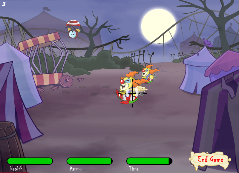 https://images.neopets.com/games/clicktoplay/screenshot_fullsize_902_1_v1.png