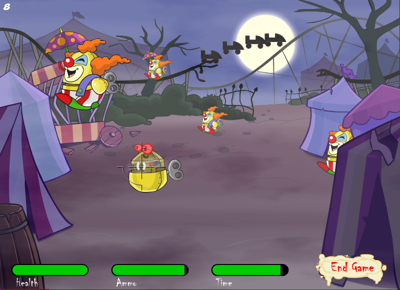 https://images.neopets.com/games/clicktoplay/screenshot_fullsize_902_2_v1.png