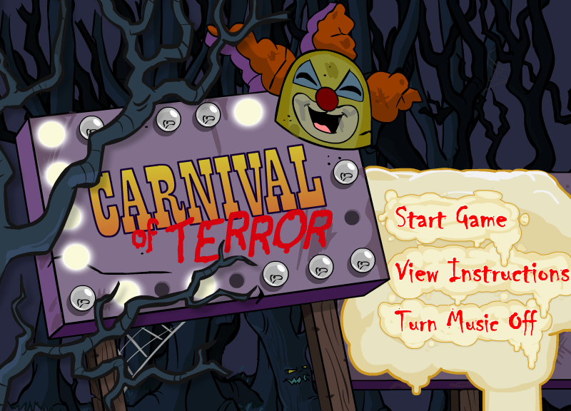 https://images.neopets.com/games/clicktoplay/screenshot_fullsize_902_3_v1.png