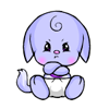 https://images.neopets.com/games/clicktoplay/screenshot_thumbnail_109_1_v1.png