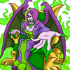 https://images.neopets.com/games/clicktoplay/screenshot_thumbnail_126_1_v1.png