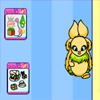 https://images.neopets.com/games/clicktoplay/screenshot_thumbnail_129_2_v1.png